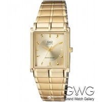Q&Q QA80-010Y женские кварцевые часы
Q&Q QA80-010Y женские кварцевые часы