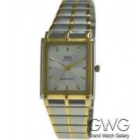 Q&Q QA80-401Y женские кварцевые часы
Q&Q QA80-401Y женские кварцевые часы