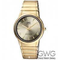 Q&Q QA88-003Y мужские кварцевые часы
Q&Q QA88-003Y мужские кварцевые часы