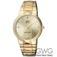 Q&Q QA94-010Y мужские кварцевые часы
Q&Q QA94-010Y мужские кварцевые часы