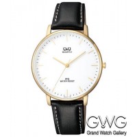 Q&Q QZ00J101Y мужские кварцевые часы
Q&Q QZ00J101Y мужские кварцевые часы