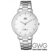 Q&Q QZ00J201Y мужские кварцевые часы
Q&Q QZ00J201Y мужские кварцевые часы