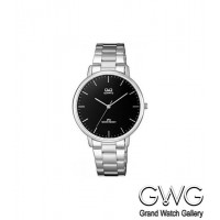 Q&Q QZ00J202Y мужские кварцевые часы
Q&Q QZ00J202Y мужские кварцевые часы