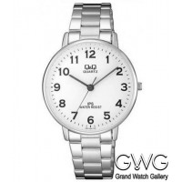 Q&Q QZ00J204Y мужские кварцевые часы
Q&Q QZ00J204Y мужские кварцевые часы