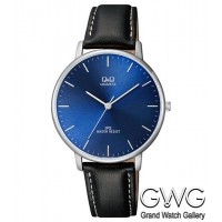 Q&Q QZ00J312Y мужские кварцевые часы
Q&Q QZ00J312Y мужские кварцевые часы