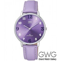 Q&Q QZ00J315Y женские кварцевые часы
Q&Q QZ00J315Y женские кварцевые часы