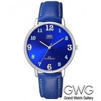 
                Q&Q QZ00J325Y мужские кварцевые часы                