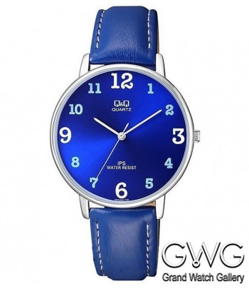 Q&Q QZ00J325Y мужские кварцевые часы