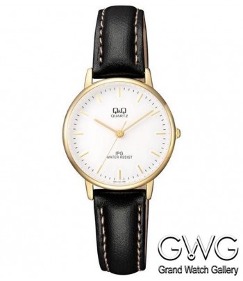 Q&Q QZ01J101Y женские кварцевые часы