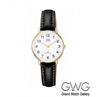 Q&Q QZ01J104Y женские кварцевые часы
Q&Q QZ01J104Y женские кварцевые часы