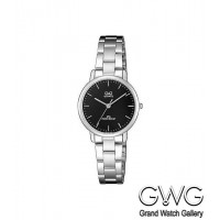 Q&Q QZ01J202Y женские кварцевые часы
Q&Q QZ01J202Y женские кварцевые часы