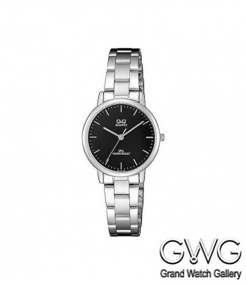 Q&Q QZ01J202Y женские кварцевые часы