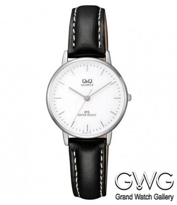 Q&Q QZ01J301Y женские кварцевые часы