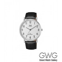 Q&Q QZ02J304Y мужские кварцевые часы
Q&Q QZ02J304Y мужские кварцевые часы