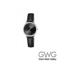 
                Q&Q QZ03J302Y женские кварцевые часы                