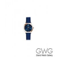 
                Q&Q QZ05J102Y женские кварцевые часы                