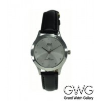 
                Q&Q QZ05J301Y женские кварцевые часы                
