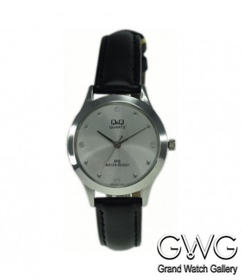 Q&Q QZ05J301Y женские кварцевые часы