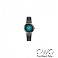 Q&Q QZ06J102Y мужские кварцевые часы
Q&Q QZ06J102Y мужские кварцевые часы