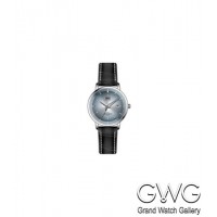 Q&Q QZ06J312Y мужские кварцевые часы
Q&Q QZ06J312Y мужские кварцевые часы