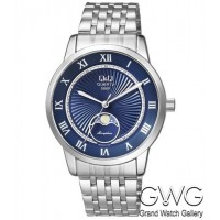 Q&Q QZ10J218Y мужские кварцевые часы
Q&Q QZ10J218Y мужские кварцевые часы