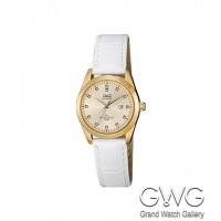 Q&Q QZ13J100Y женские кварцевые часы
Q&Q QZ13J100Y женские кварцевые часы