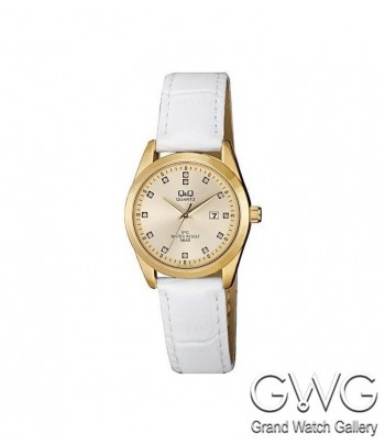 Q&Q QZ13J100Y женские кварцевые часы