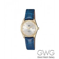 Q&Q QZ13J101Y женские кварцевые часы
Q&Q QZ13J101Y женские кварцевые часы