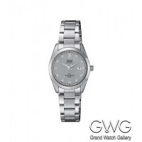 Q&Q QZ13J212Y женские кварцевые часы
Q&Q QZ13J212Y женские кварцевые часы