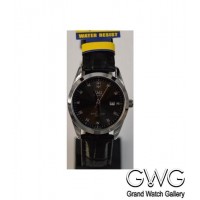 Q&Q QZ13J302Y женские кварцевые часы
Q&Q QZ13J302Y женские кварцевые часы
