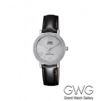 Q&Q QZ15J314Y женские кварцевые часы
Q&Q QZ15J314Y женские кварцевые часы