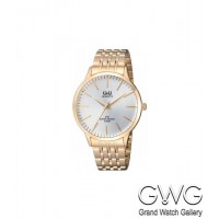 Q&Q QZ16J001Y мужские кварцевые часы
Q&Q QZ16J001Y мужские кварцевые часы