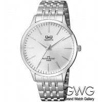 
                Q&Q QZ16J201Y мужские кварцевые часы                