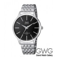 Q&Q QZ16J202Y мужские кварцевые часы
Q&Q QZ16J202Y мужские кварцевые часы