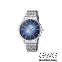 Q&Q QZ16J212Y мужские кварцевые часы
Q&Q QZ16J212Y мужские кварцевые часы
