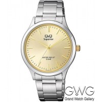 Q&Q S278J200Y женские кварцевые часы
Q&Q S278J200Y женские кварцевые часы