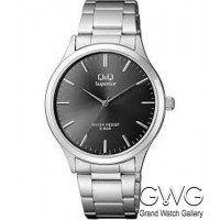Q&Q S278J212Y мужские кварцевые часы
Q&Q S278J212Y мужские кварцевые часы
