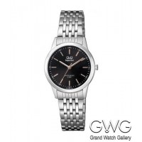 Q&Q S281J222Y женские кварцевые часы
Q&Q S281J222Y женские кварцевые часы