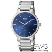 Q&Q S282J202Y мужские кварцевые часы
Q&Q S282J202Y мужские кварцевые часы