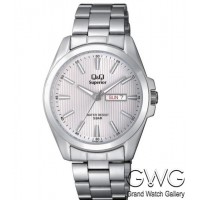 Q&Q S284J201Y мужские кварцевые часы
Q&Q S284J201Y мужские кварцевые часы