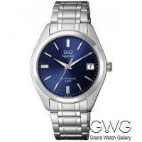 Q&Q S286J212Y мужские кварцевые часы
Q&Q S286J212Y мужские кварцевые часы