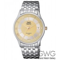 Q&Q S288J206Y мужские кварцевые часы
Q&Q S288J206Y мужские кварцевые часы