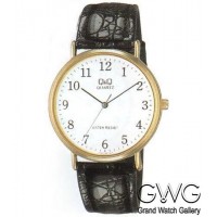 Q&Q V720J104B мужские кварцевые часы
Q&Q V720J104B мужские кварцевые часы