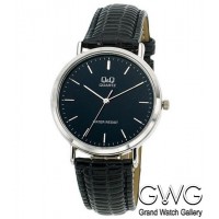 Q&Q V722-302 мужские кварцевые часы
Q&Q V722-302 мужские кварцевые часы