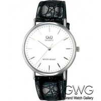 Q&Q V722J301B мужские кварцевые часы
Q&Q V722J301B мужские кварцевые часы