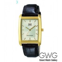 Q&Q VG30-100 мужские кварцевые часы
Q&Q VG30-100 мужские кварцевые часы