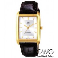 Q&Q VG30-101Y мужские кварцевые часы
Q&Q VG30-101Y мужские кварцевые часы