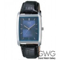 
                Q&Q VG32-302 мужские кварцевые часы                