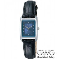 Q&Q VG33J302Y женские кварцевые часы
Q&Q VG33J302Y женские кварцевые часы