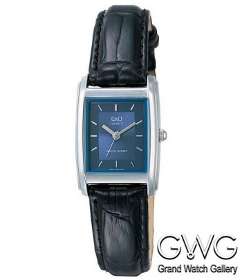 Q&Q VG33J302Y женские кварцевые часы